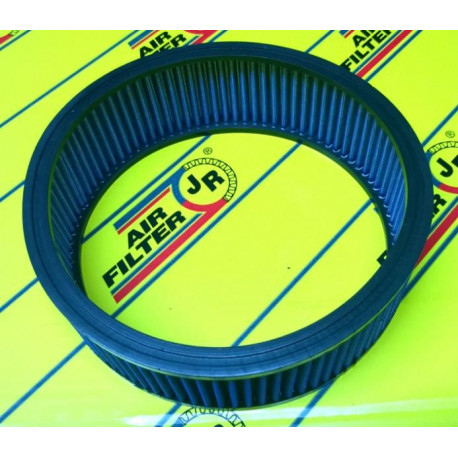 Filtri JR Replacement air filter by JR Filters R 175061 | race-shop.si