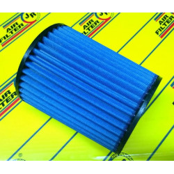 Replacement air filter by JR Filters T 95164