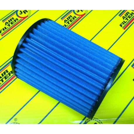 Filtri JR Replacement air filter by JR Filters T 95164 | race-shop.si