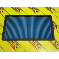 Replacement air filter by JR Filters F 397219