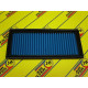 Replacement air filter by JR Filters F 310135