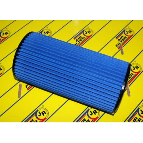 Filtri JR Replacement air filter by JR Filters R 115258 | race-shop.si