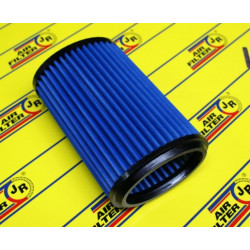 Replacement air filter by JR Filters T 103244