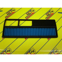 Replacement air filter by JR Filters F 378147