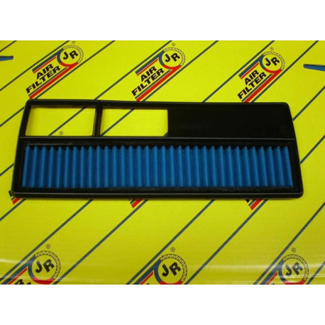 Filtri JR Replacement air filter by JR Filters F 378147 | race-shop.si