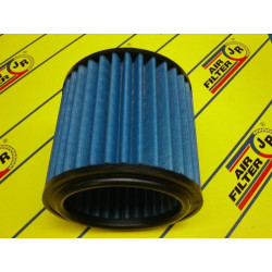 Replacement air filter by JR Filters R 90170