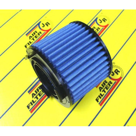 Filtri JR Replacement air filter by JR Filters T 73110 | race-shop.si