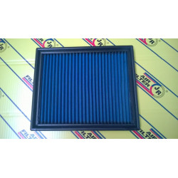 Replacement air filter by JR Filters F 280231