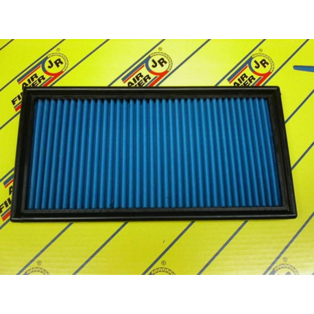 Filtri JR Replacement air filter by JR Filters F 359185 | race-shop.si
