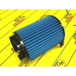 Replacement air filter by JR Filters T 70165