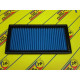 Filtri JR Replacement air filter by JR Filters F 298151 | race-shop.si