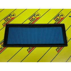 Replacement air filter by JR Filters F 340133