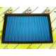 Replacement air filter by JR Filters F 346223