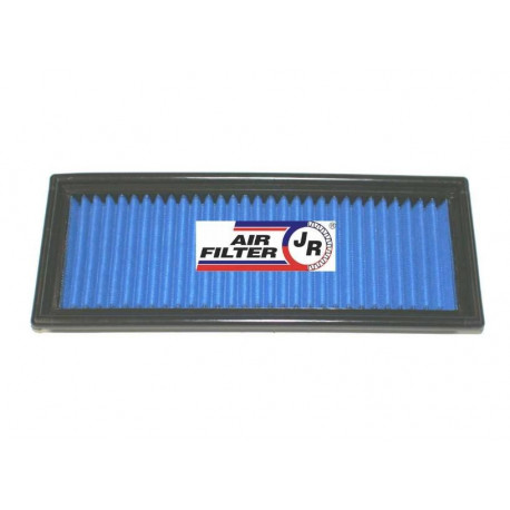 Filtri JR Replacement air filter by JR Filters F 318127 | race-shop.si