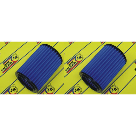 Filtri JR Replacement air filter by JR Filters T 80168 | race-shop.si