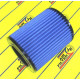 Filtri JR Replacement air filter by JR Filters R 90187 | race-shop.si