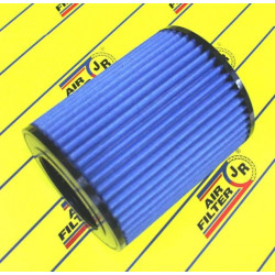 Replacement air filter by JR Filters R 90187