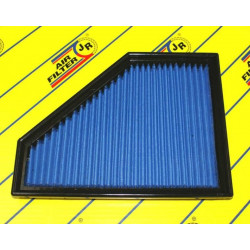 Replacement air filter by JR Filters F 300234