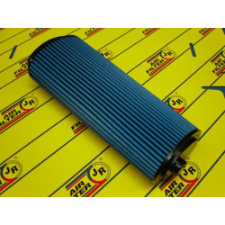 Replacement air filter by JR Filters T 120379
