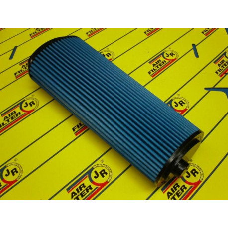 Filtri JR Replacement air filter by JR Filters T 120379 | race-shop.si