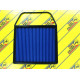 Filtri JR Replacement air filter by JR Filters F 356283 | race-shop.si