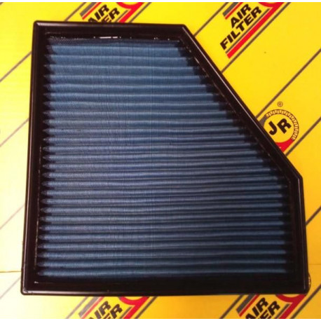 Filtri JR Replacement air filter by JR Filters F 266265 | race-shop.si
