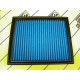 Replacement air filter by JR Filters F 269223