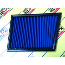 Replacement air filter by JR Filters F 294211