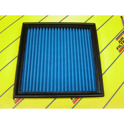 Replacement air filter by JR Filters F 234234B