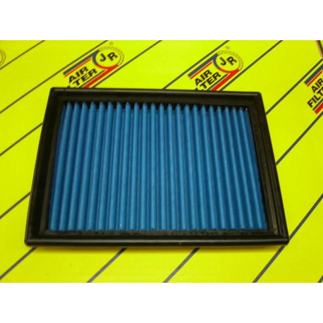Filtri JR Replacement air filter by JR Filters F 242180 | race-shop.si