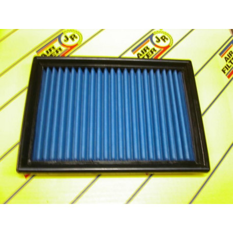 Filtri JR Replacement air filter by JR Filters F 240175 | race-shop.si