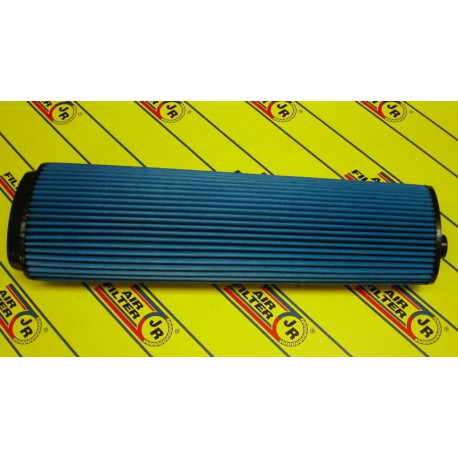 Filtri JR Replacement air filter by JR Filters T 120500 | race-shop.si