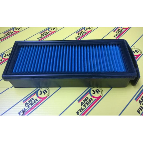 Filtri JR Replacement air filter by JR Filters F 350140B | race-shop.si