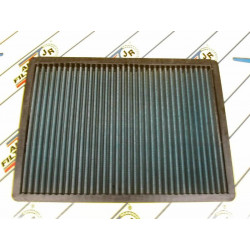 Replacement air filter by JR Filters F 360260