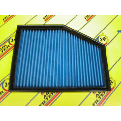 Replacement air filter by JR Filters F 295230