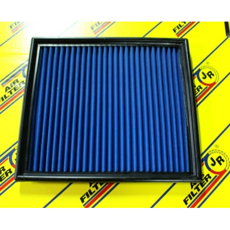 Filtri JR Replacement air filter by JR Filters F 280264 | race-shop.si