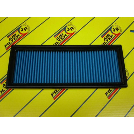 Filtri JR Replacement air filter by JR Filters F 340114 | race-shop.si