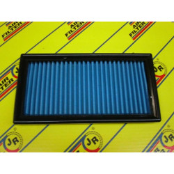 Replacement air filter by JR Filters F 286150