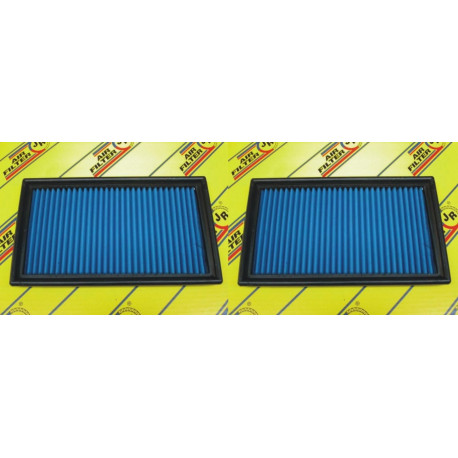 Filtri JR Replacement air filter by JR Filters F 295180 | race-shop.si