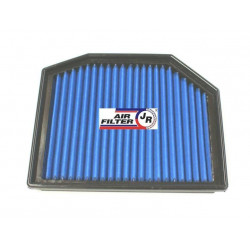 Replacement air filter by JR Filters F 282227