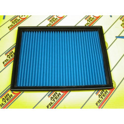 Replacement air filter by JR Filters F 325254