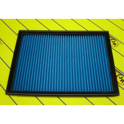Replacement air filter by JR Filters F 359245