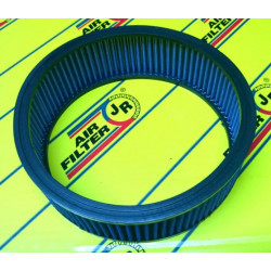 Replacement air filter by JR Filters R 285067