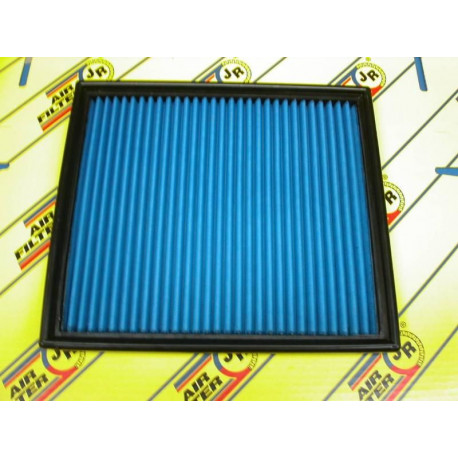 Filtri JR Replacement air filter by JR Filters F 318251 | race-shop.si