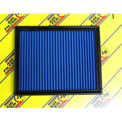Replacement air filter by JR Filters F 310245