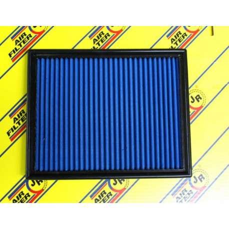 Filtri JR Replacement air filter by JR Filters F 310245 | race-shop.si