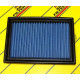 Filtri JR Replacement air filter by JR Filters F 240167 | race-shop.si