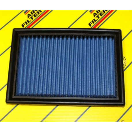 Filtri JR Replacement air filter by JR Filters F 240167 | race-shop.si
