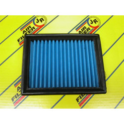 Replacement air filter by JR Filters F 194152