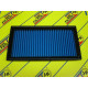 Filtri JR Replacement air filter by JR Filters F 295157 | race-shop.si